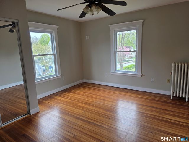 52 Hamlin Street, Manchester, CT 06040