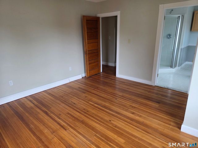 52 Hamlin Street, Manchester, CT 06040