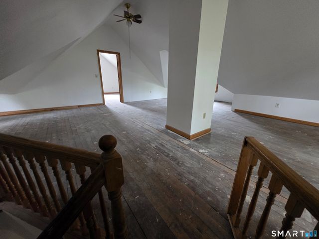 52 Hamlin Street, Manchester, CT 06040