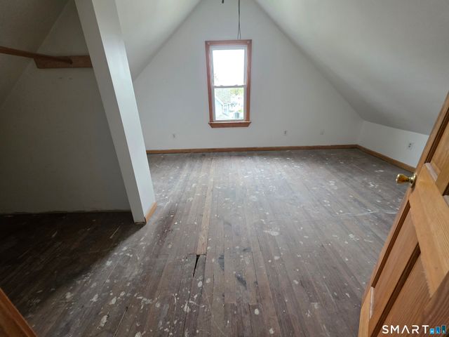 52 Hamlin Street, Manchester, CT 06040