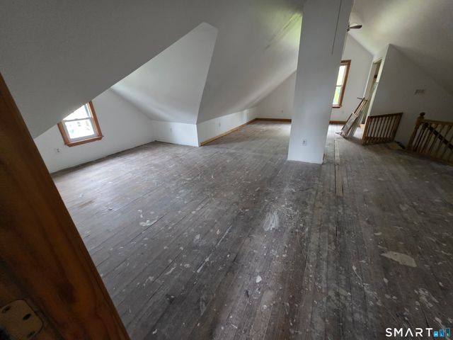 52 Hamlin Street, Manchester, CT 06040