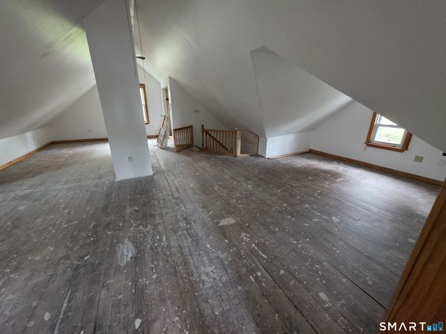 52 Hamlin Street, Manchester, CT 06040