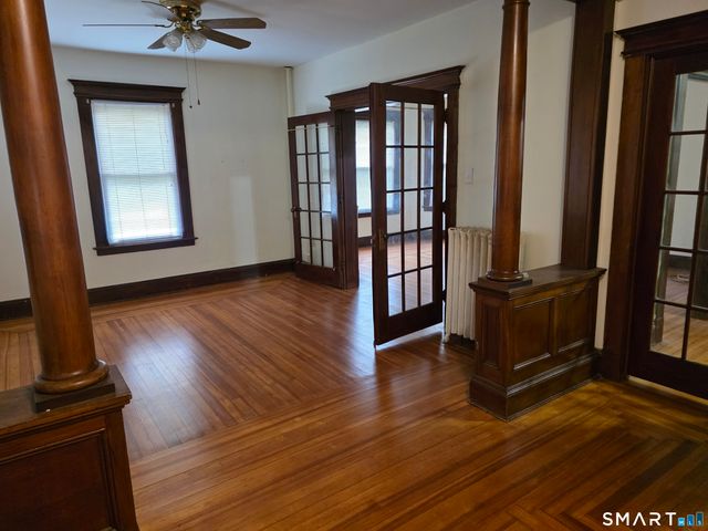 52 Hamlin Street, Manchester, CT 06040