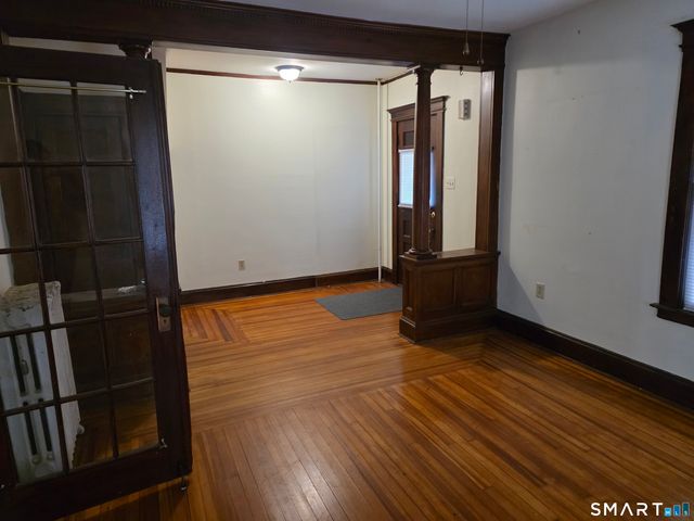 52 Hamlin Street, Manchester, CT 06040