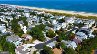 39692 KITTIWAKE DR, North Bethany, DE 19930