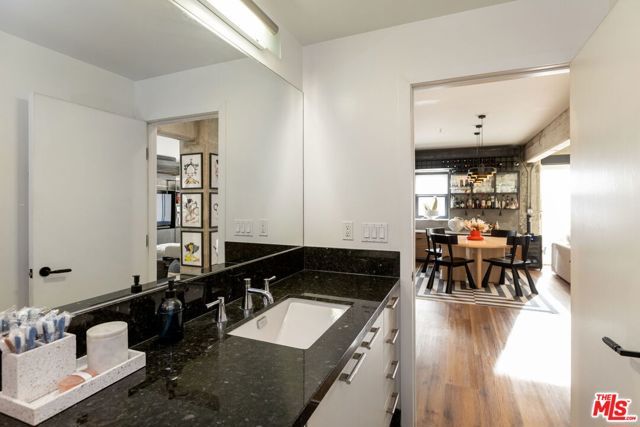 416 S Spring Street 609, Los Angeles, CA 90013