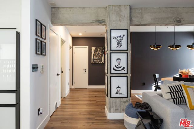 416 S Spring Street 609, Los Angeles, CA 90013