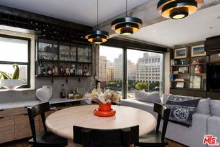 416 S Spring Street 609, Los Angeles, CA 90013