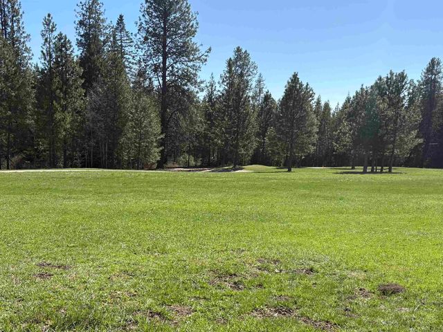 280 Brook Dr, Elk, WA 99009