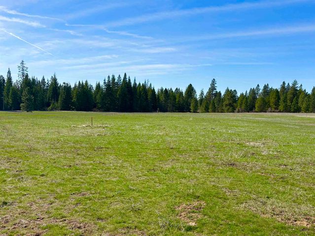 280 Brook Dr, Elk, WA 99009