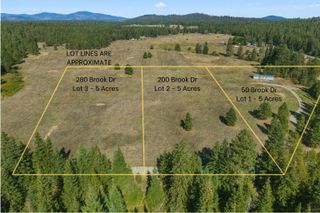 280 Brook Dr, Elk, WA 99009