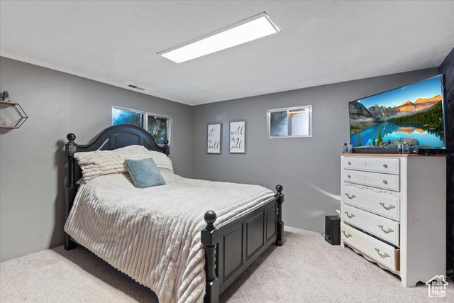 462 HILAND RD, Ogden, UT 84404