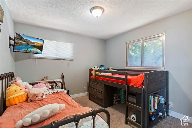 462 HILAND RD, Ogden, UT 84404