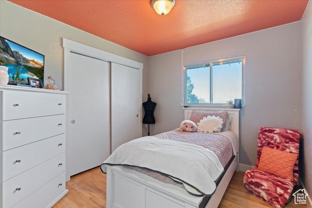 462 HILAND RD, Ogden, UT 84404