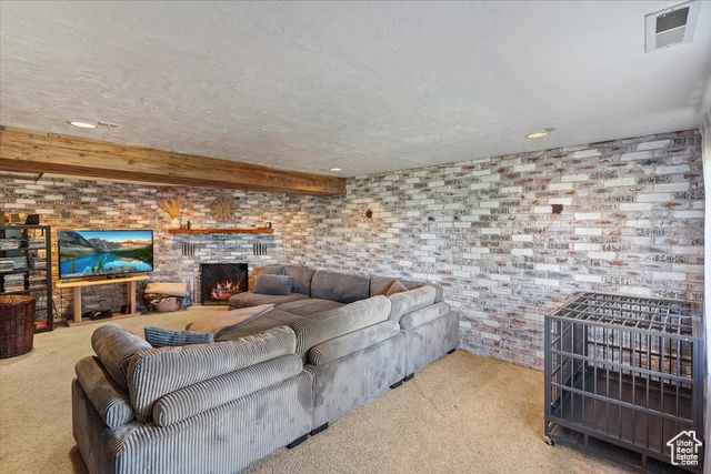 462 HILAND RD, Ogden, UT 84404