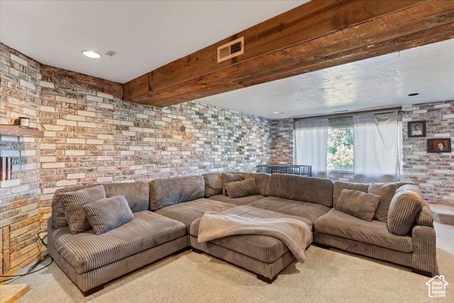 462 HILAND RD, Ogden, UT 84404