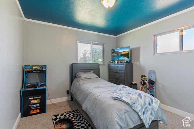 462 HILAND RD, Ogden, UT 84404
