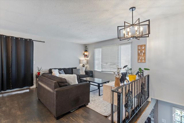 462 HILAND RD, Ogden, UT 84404