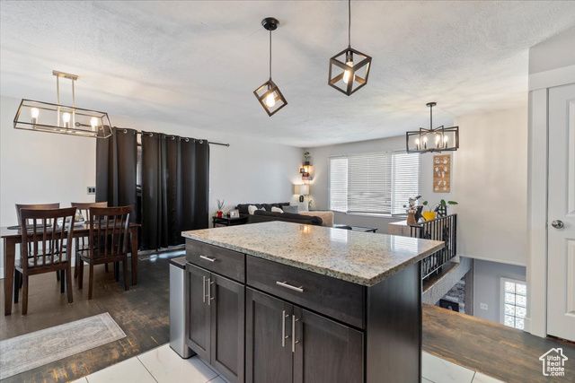 462 HILAND RD, Ogden, UT 84404