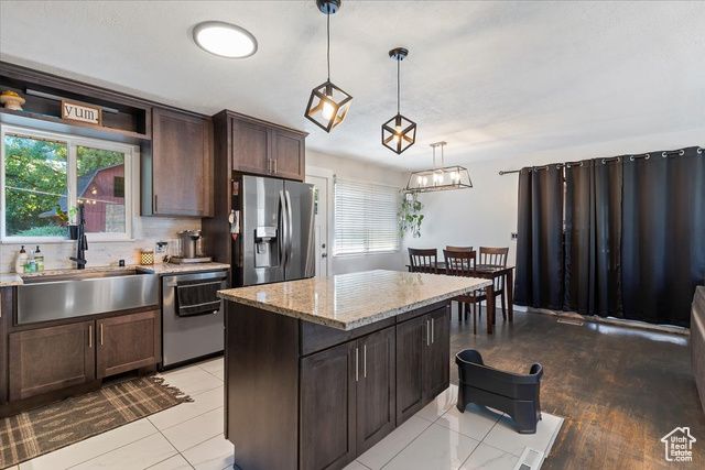 462 HILAND RD, Ogden, UT 84404