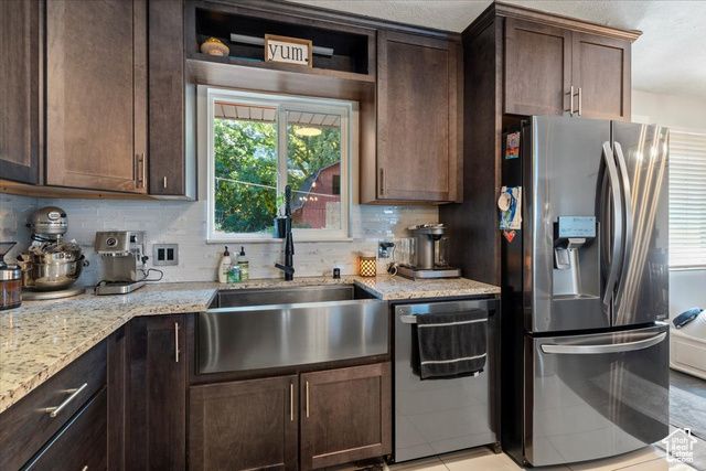 462 HILAND RD, Ogden, UT 84404
