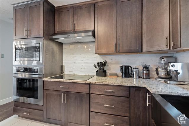 462 HILAND RD, Ogden, UT 84404