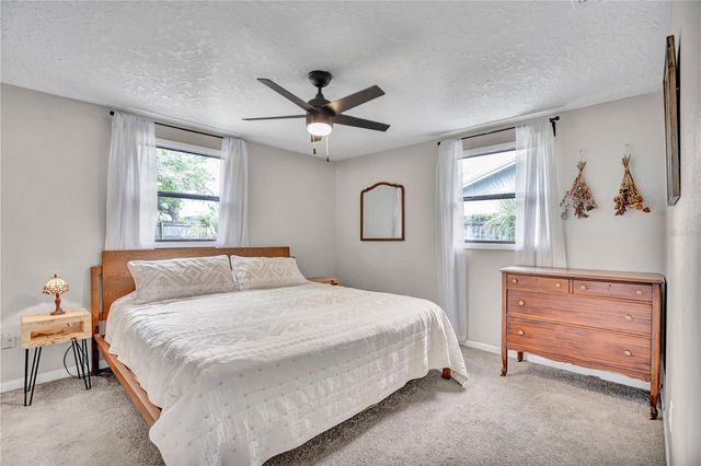 10708 N OJUS DRIVE, Tampa, FL 33617