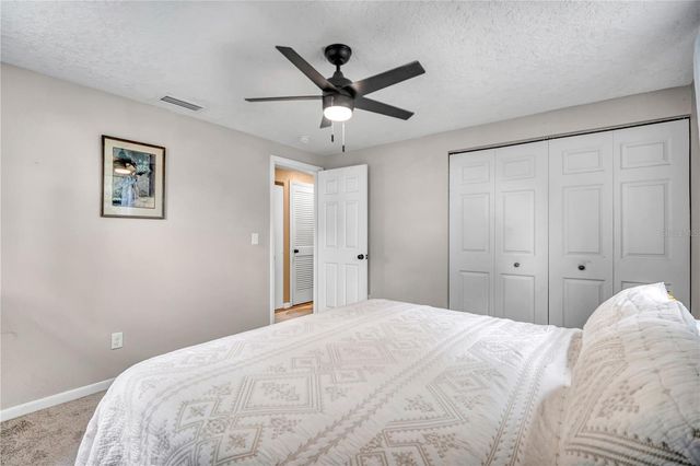 10708 N OJUS DRIVE, Tampa, FL 33617