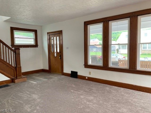 803 Trenton, Toronto, OH 43964