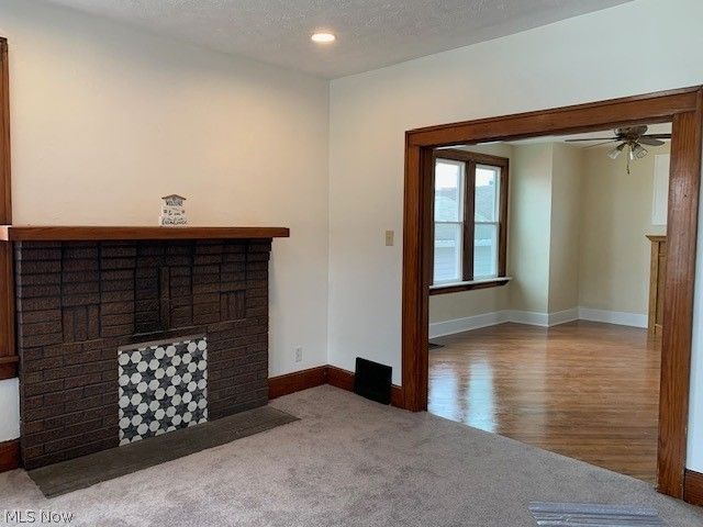 803 Trenton, Toronto, OH 43964