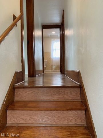 803 Trenton, Toronto, OH 43964