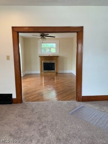 803 Trenton, Toronto, OH 43964