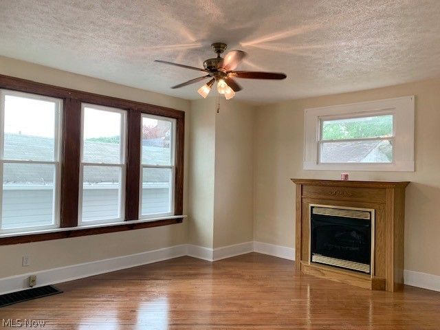 803 Trenton, Toronto, OH 43964