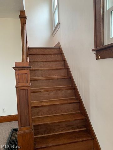 803 Trenton, Toronto, OH 43964