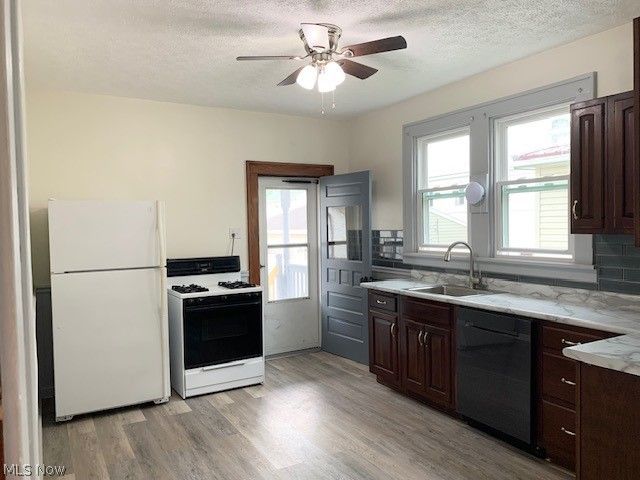 803 Trenton, Toronto, OH 43964