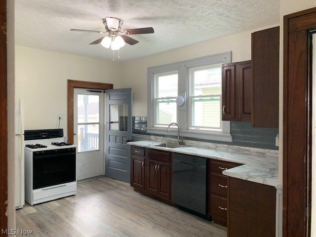 803 Trenton, Toronto, OH 43964