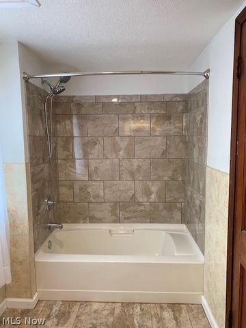 803 Trenton, Toronto, OH 43964