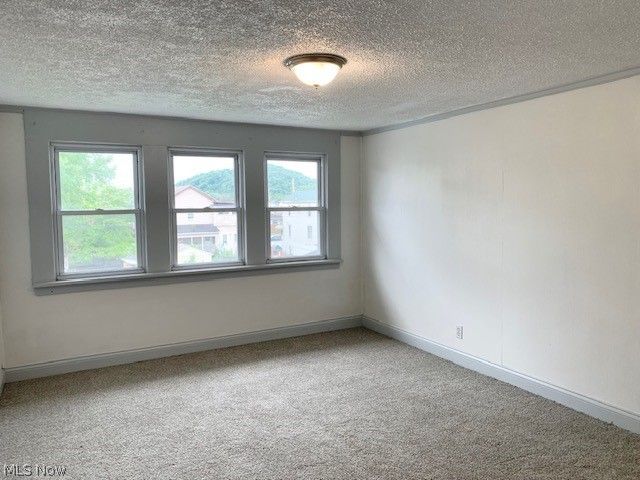 803 Trenton, Toronto, OH 43964