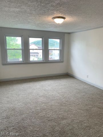 803 Trenton, Toronto, OH 43964