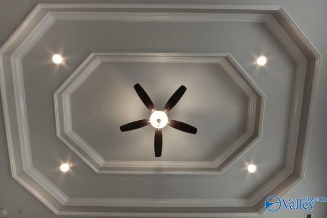 Trenton-C-1 Mallard Drive, Madison, AL 35756