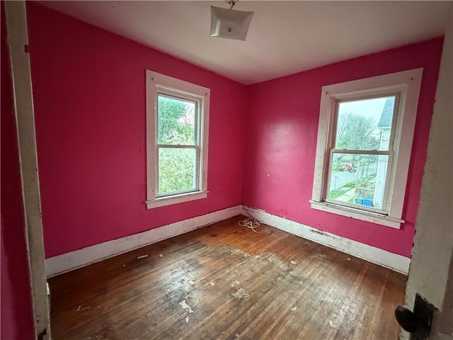 1661 Norton Street, Rochester, NY 14609