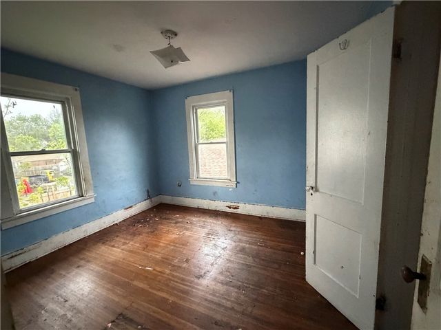 1661 Norton Street, Rochester, NY 14609