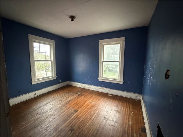 1661 Norton Street, Rochester, NY 14609
