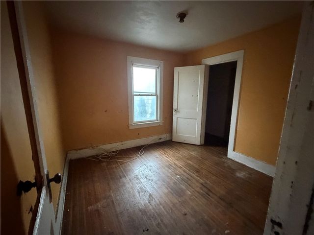 1661 Norton Street, Rochester, NY 14609