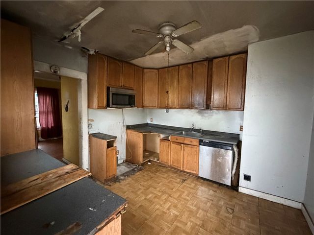 1661 Norton Street, Rochester, NY 14609