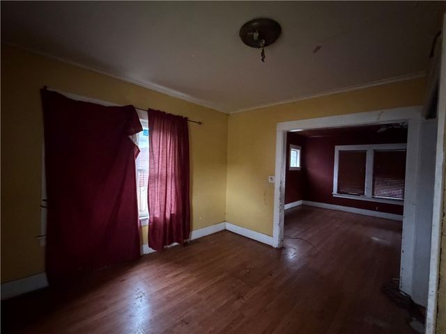 1661 Norton Street, Rochester, NY 14609