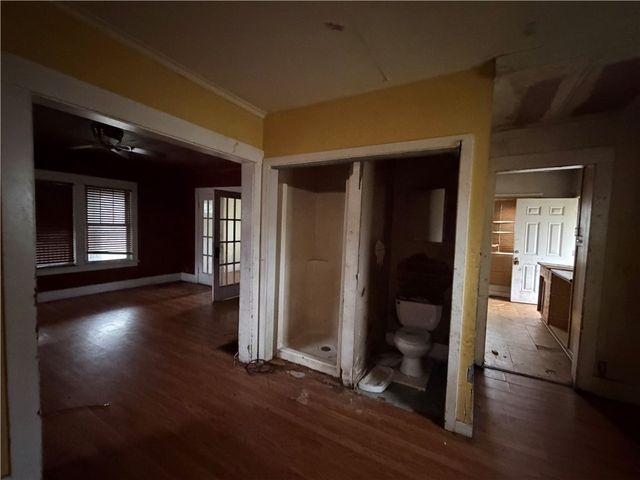 1661 Norton Street, Rochester, NY 14609
