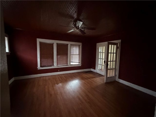 1661 Norton Street, Rochester, NY 14609