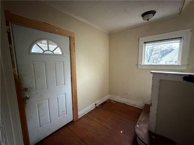 1661 Norton Street, Rochester, NY 14609