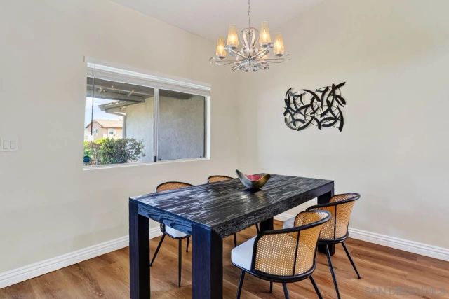 520 La Barca St, Spring Valley, CA 91977